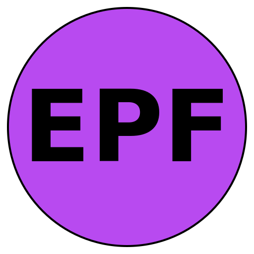 Elite Path Fitness
